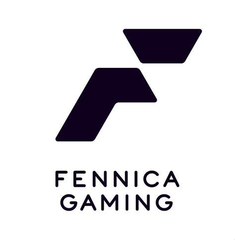 Fennica Gaming .